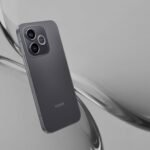 Honor 600 Lite photo 5