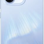 Oppo Reno15 Pro photo 5