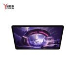 Lenovo Legion Y900 11 photo 5