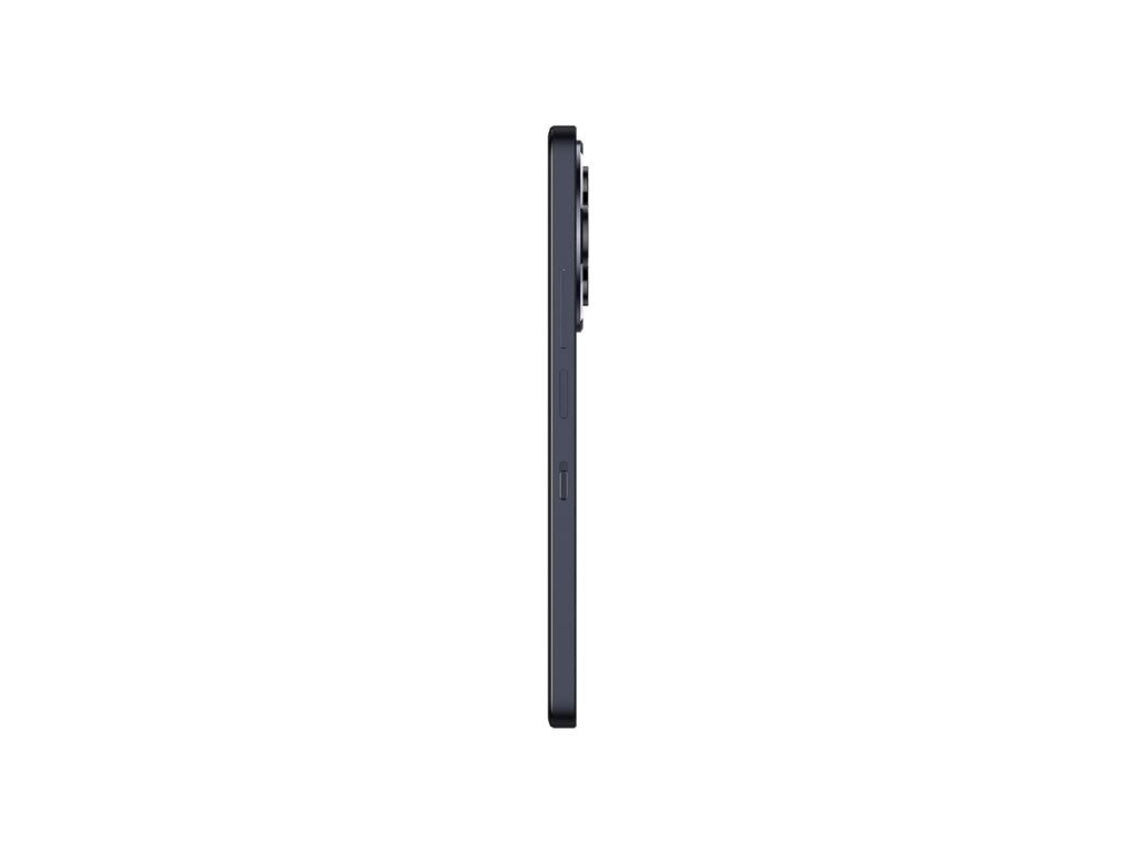 TCL 50 PRO NXTPAPER 5G gallery photo 5
