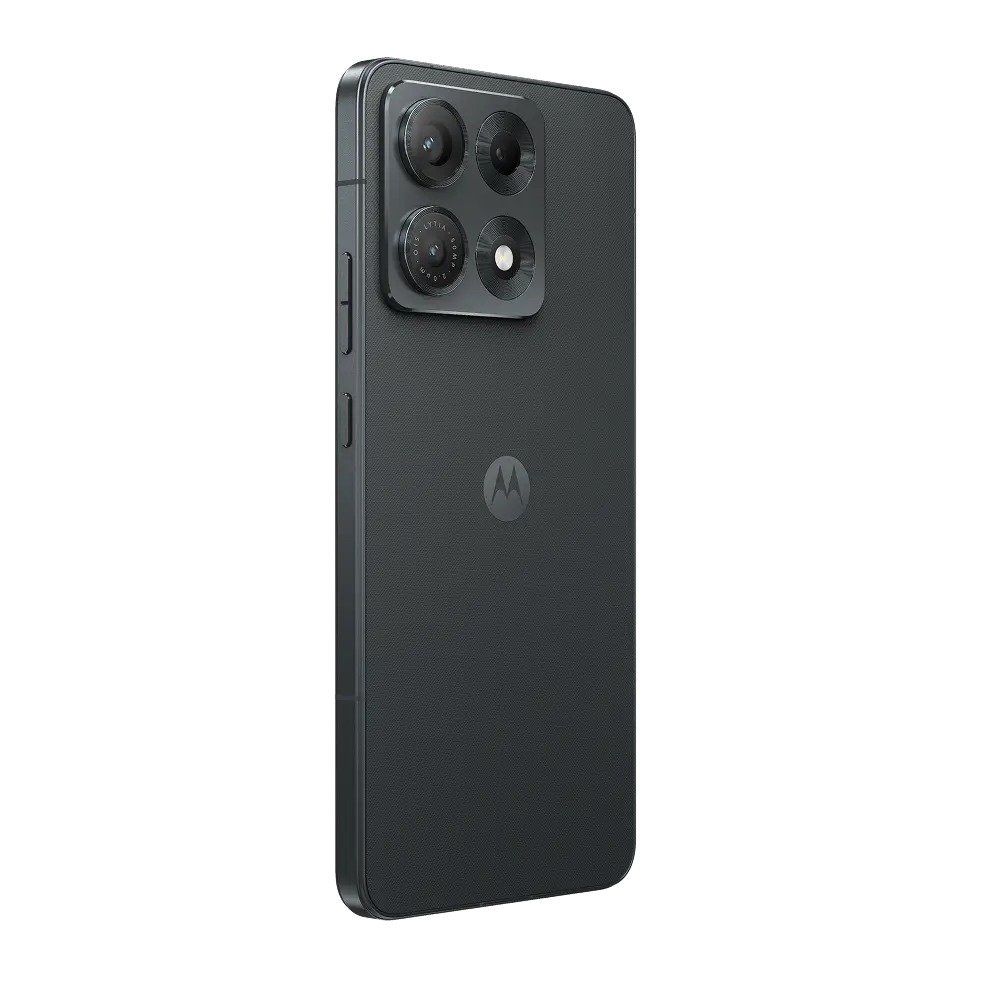 Motorola Edge 70 Max gallery photo 5