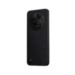 TCL 60 SE photo 5