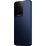 TCL K32 5G photo 5