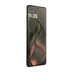 Motorola Edge (2025) photo 5
