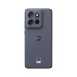 Motorola Edge 50 Neo photo 5