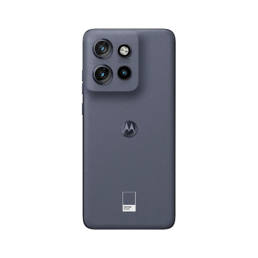Motorola Edge 50 Neo gallery photo 5