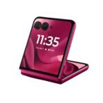 Motorola Razr Ultra (2025) photo 5
