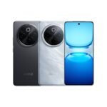 iQOO Z10 5G photo 5