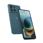 Motorola Moto G Play (2026) photo 5