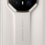 Huawei Mate 70 RS Ultimate Design photo 5