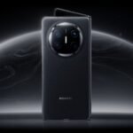 Huawei Mate X6 photo 5