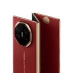 Huawei Mate XT Ultimate Design photo 5