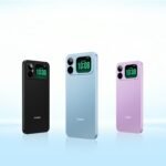 Honor Play20A photo 5