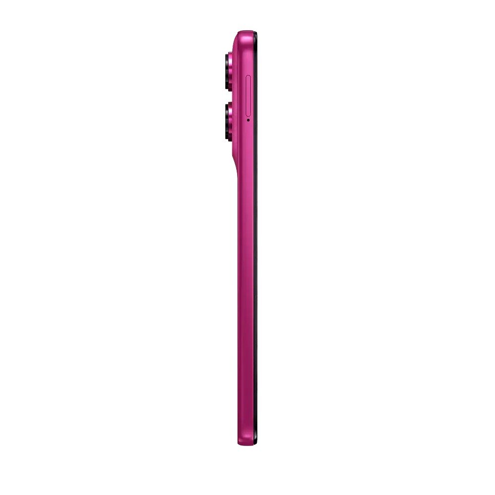 Motorola Moto G37 gallery photo 5