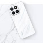 Honor X8c photo 5