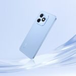 Honor X8d photo 5