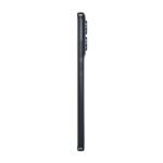 Motorola Edge (2024) photo 4