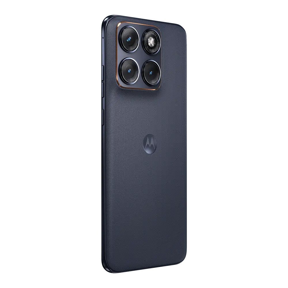 Motorola Edge 70 Fusion Plus gallery photo 5