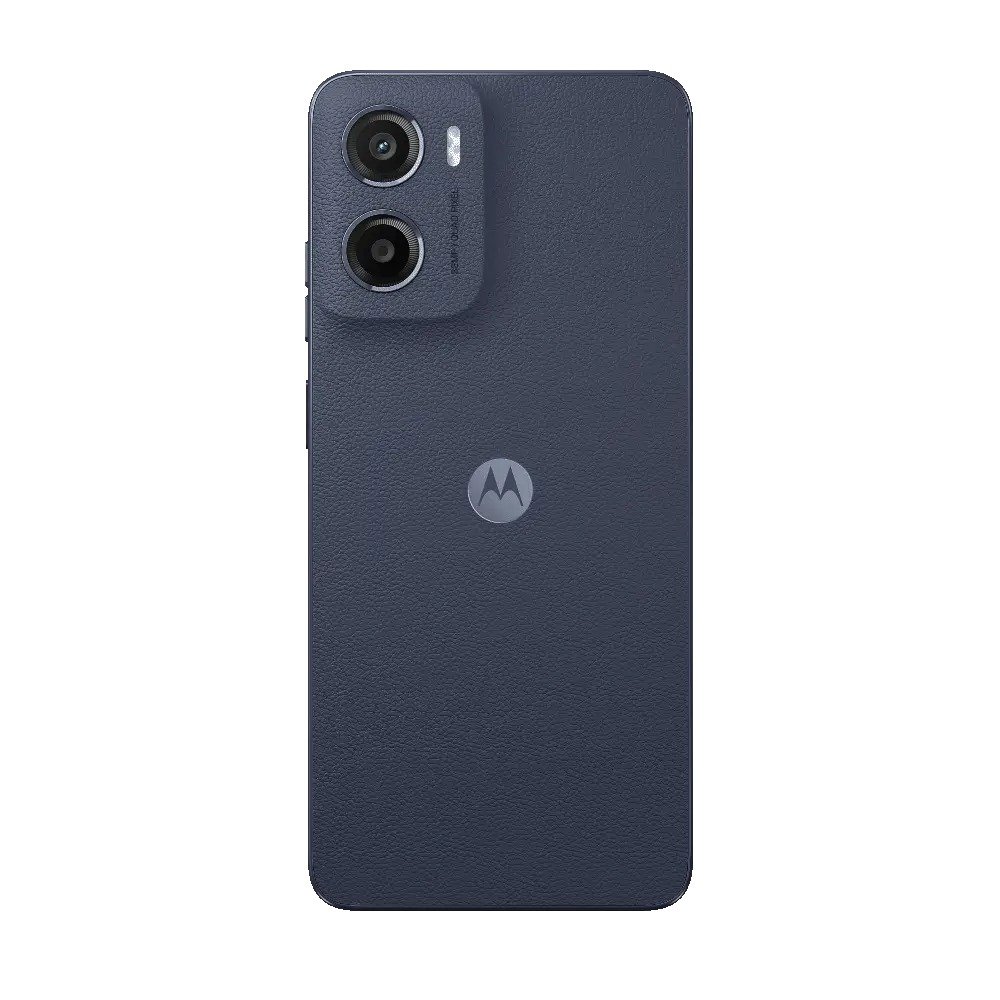 Motorola Moto E15 gallery photo 5
