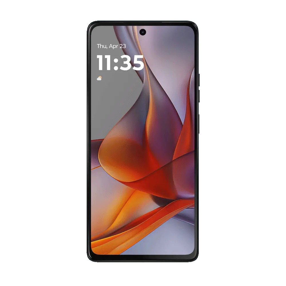 Motorola Moto G75 5G gallery photo 5