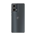 Motorola Moto G85 5G photo 5