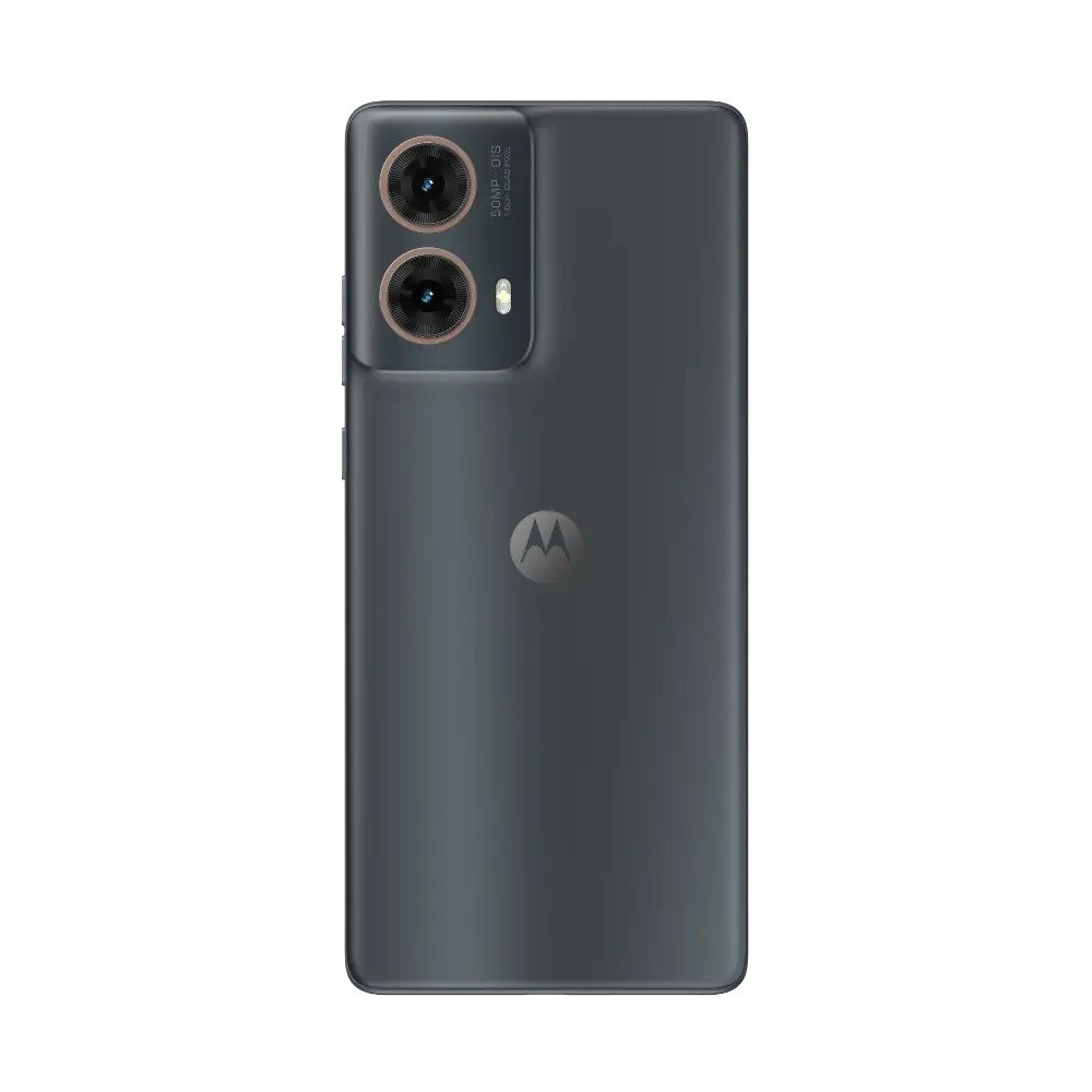 Motorola Moto G85 5G gallery photo 5