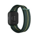 Motorola Moto Watch Fit photo 5