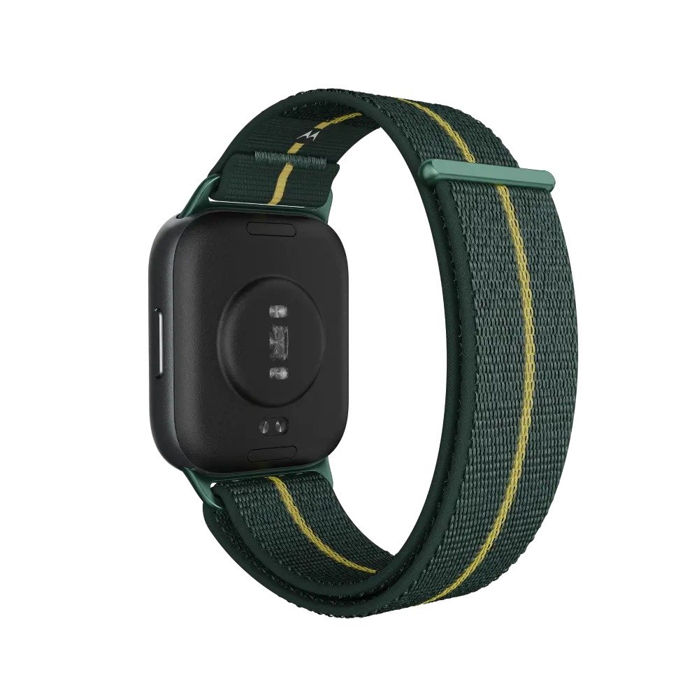 Motorola Moto Watch Fit gallery photo 5