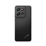 Motorola ThinkPhone 25 photo 5
