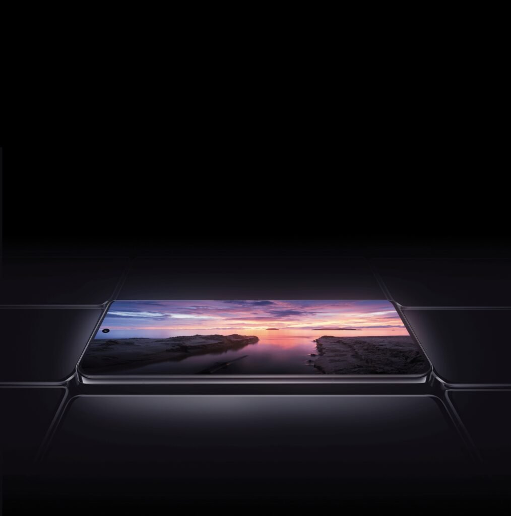 Xiaomi 13 Pro gallery photo 5