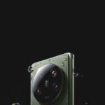 Xiaomi 13 Ultra photo 5