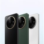 Xiaomi Poco C61 photo 5