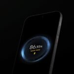 Xiaomi Poco X8 Pro photo 5