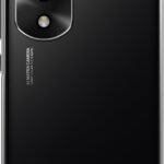 Honor 400 Smart photo 4