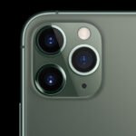 iPhone 11 Pro photo 5