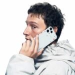 Nothing Phone (3a) Lite photo 5