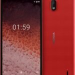 Nokia 1 Plus photo 5