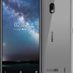 Nokia 2.2 photo 5