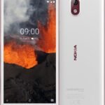 Nokia 3.1 photo 5