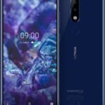 Nokia 5.1 Plus photo 5