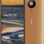 Nokia 5.3 photo 5