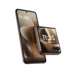 Motorola Razr Ultra 2026 photo 5
