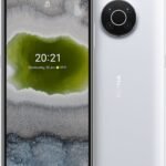 Nokia X10 5G photo 5