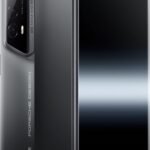 Porsche Design Honor Magic V2 RSR photo 5