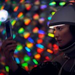 Honor Magic4 Pro photo 5