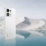 Honor X7e Plus 5G photo 5