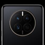 Huawei Mate 50 photo 5