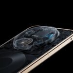 Huawei Mate 80 Pro Max Fengchiban photo 5