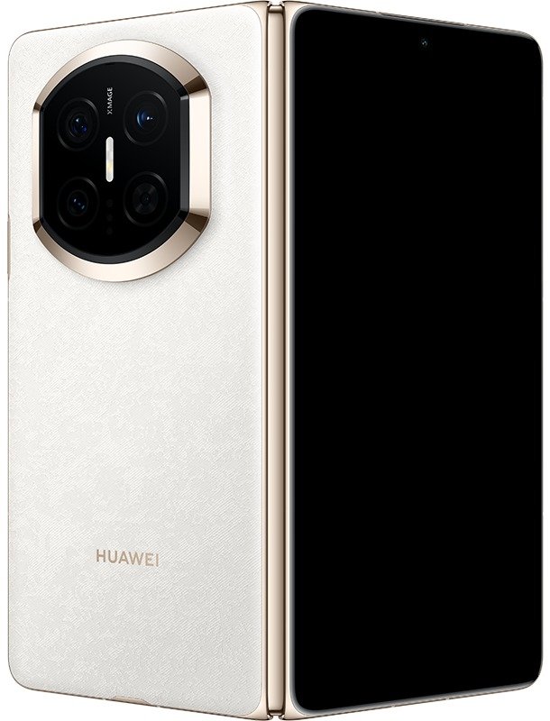 Huawei Mate X7 gallery photo 5