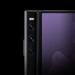 Huawei Mate Xs 2 photo 5